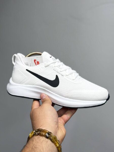 Men's Sneakers — TGNanXru0G-9 view 6