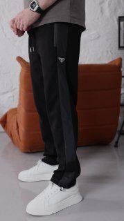 Apparel — TGNb2vXTkStQ