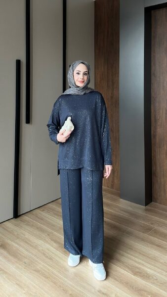 Apparel — TGNb4kwLKYWB