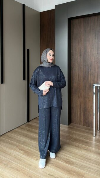 Apparel — TGNb4kwLKYWB view 4