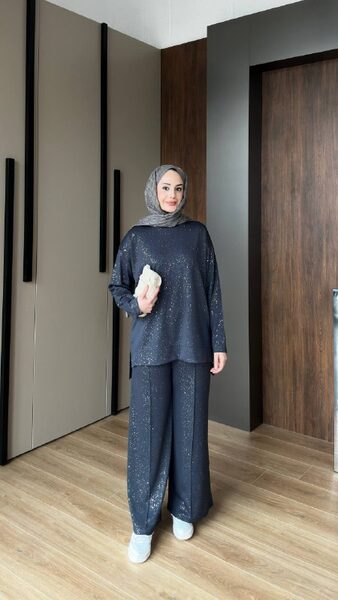 Apparel — TGNb4kwLKYWB view 5