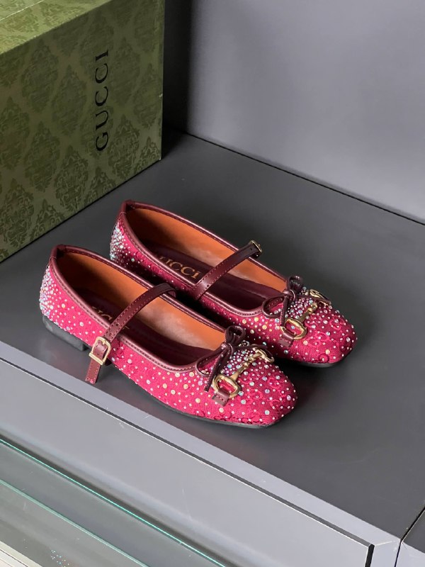 Women's Shoes — TGNbJhgDX7iX