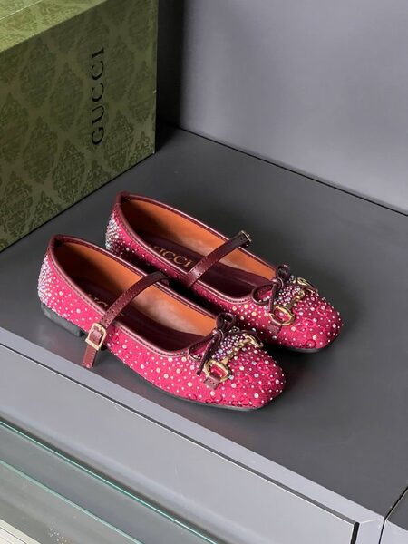Women's Shoes — TGNbJhgDX7iX