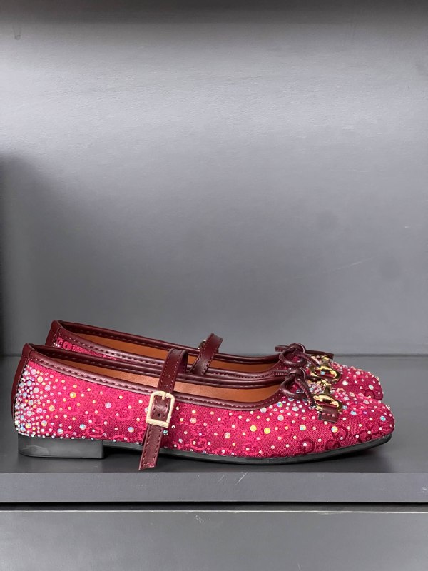 Women's Shoes — TGNbJhgDX7iX view