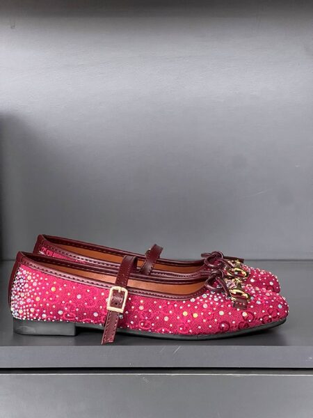 Women's Shoes — TGNbJhgDX7iX view 2