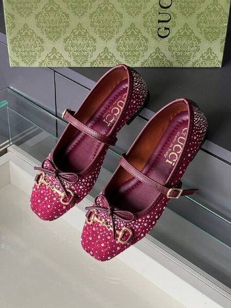 Women's Shoes — TGNbJhgDX7iX view 3