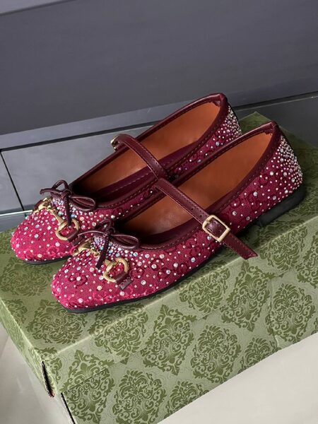 Women's Shoes — TGNbJhgDX7iX view 4