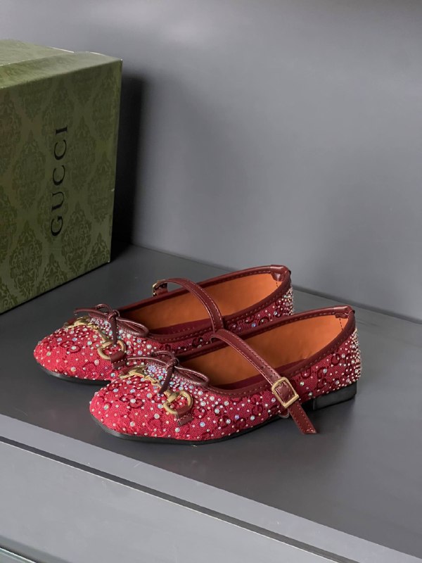 Women's Shoes — TGNbJhgDX7iX view