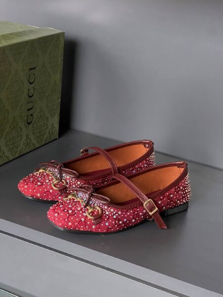 Women's Shoes — TGNbJhgDX7iX view 5