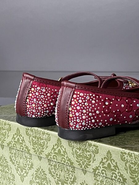 Women's Shoes — TGNbJhgDX7iX view 6