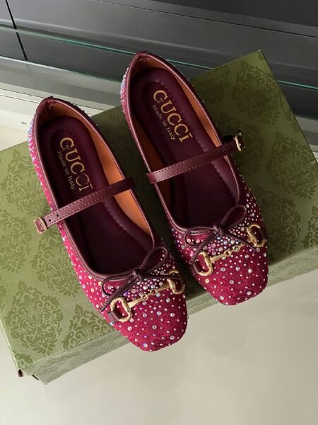 Women's Shoes — TGNbJhgDX7iX view 7