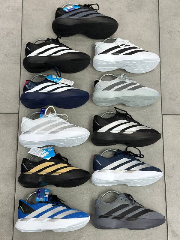 Men's Sneakers — TGNbkO1SHtjD