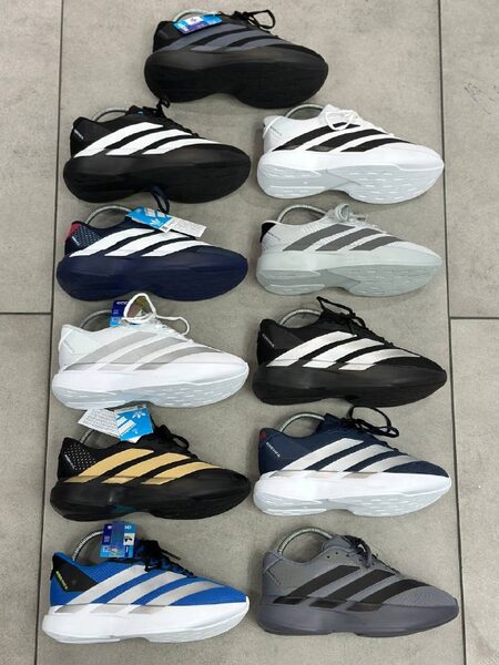 Men's Sneakers — TGNbkO1SHtjD