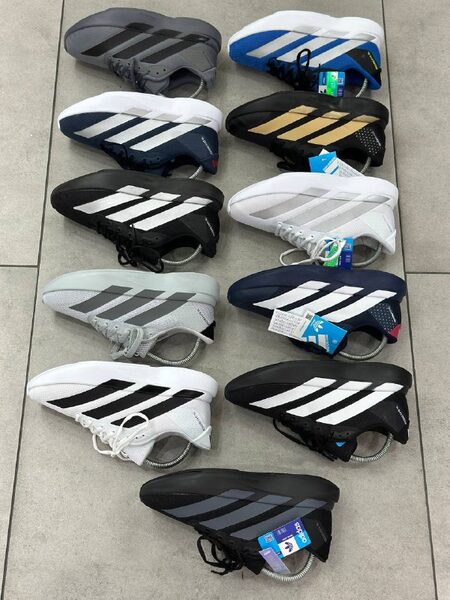 Men's Sneakers — TGNbkO1SHtjD view 2