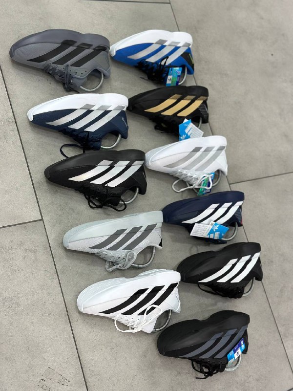 Men's Sneakers — TGNbkO1SHtjD view