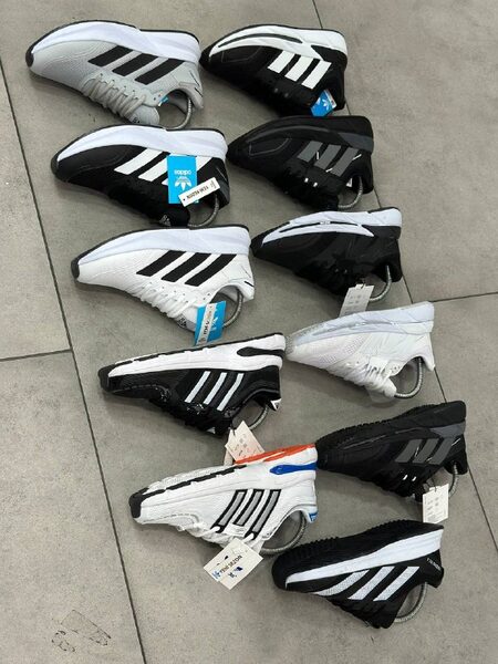 Men's Sneakers — TGNbkO1SHtjD view 6
