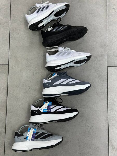 Men's Sneakers — TGNbkO1SHtjD view 8