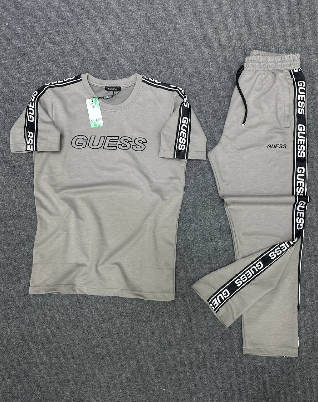 Apparel — TGNc1npOPu-4