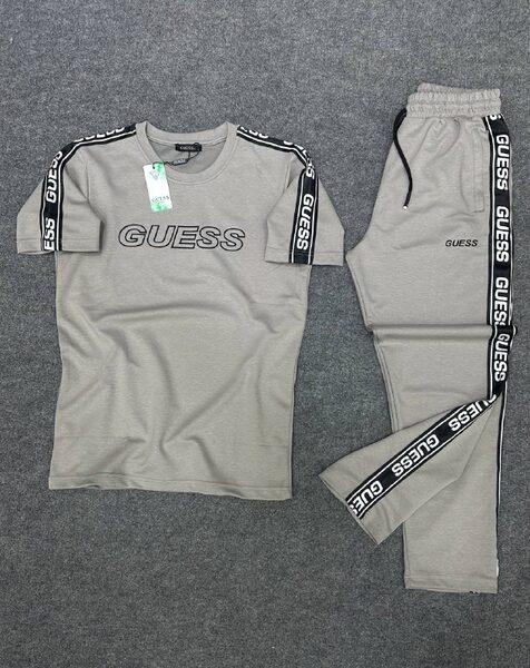 Apparel — TGNc1npOPu-4