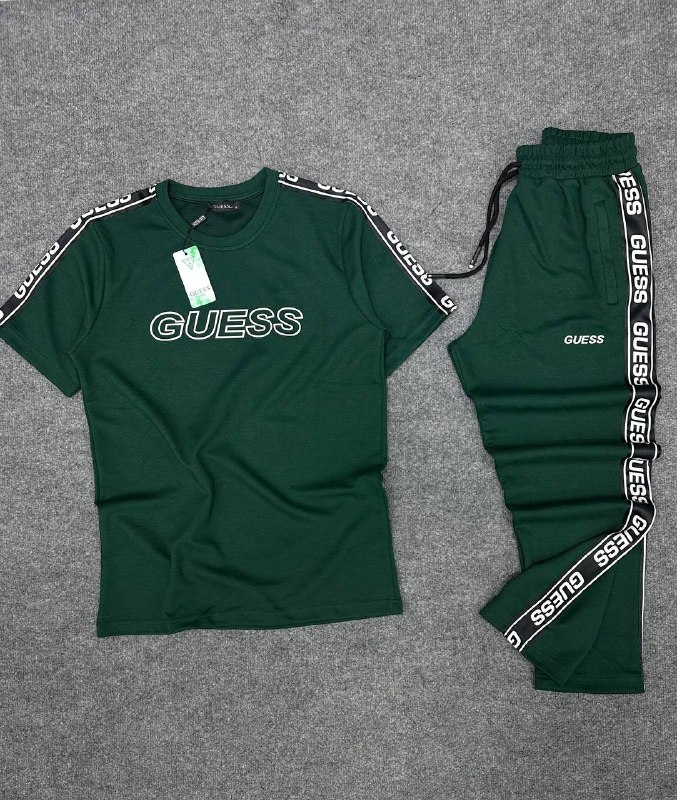 Apparel — TGNc1npOPu-4 view