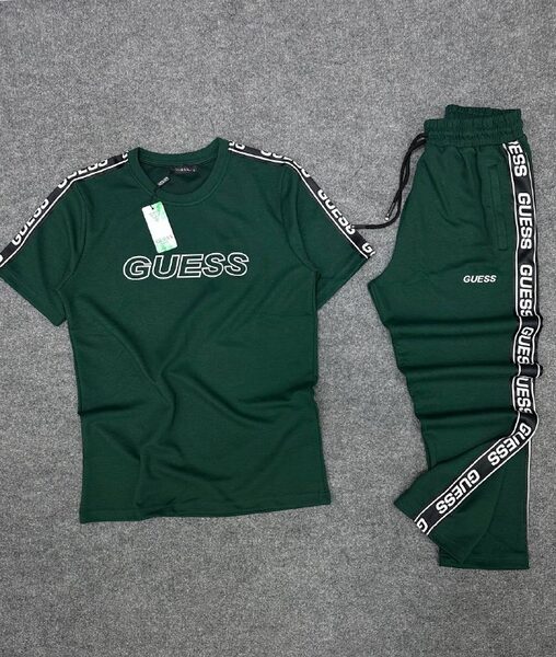 Apparel — TGNc1npOPu-4 view 2