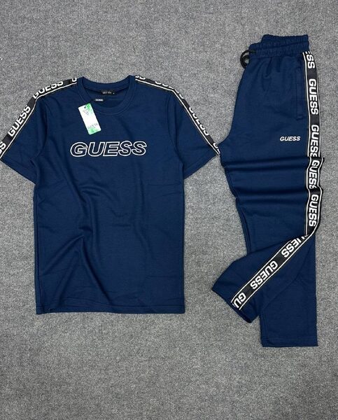 Apparel — TGNc1npOPu-4 view 4