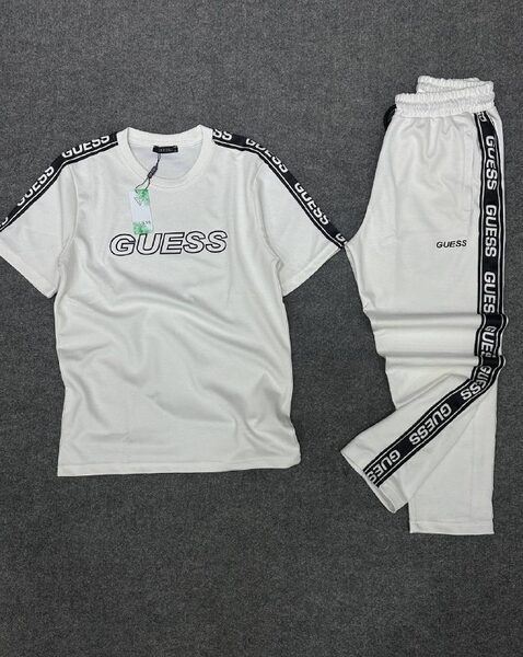Apparel — TGNc1npOPu-4 view 5