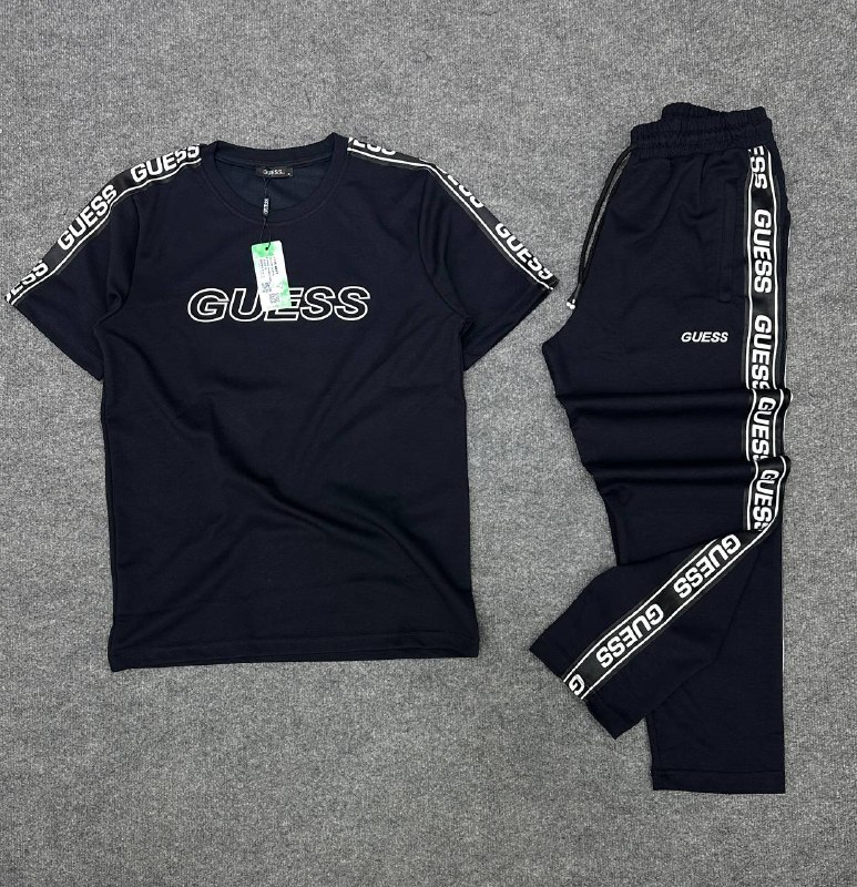 Apparel — TGNc1npOPu-4 view