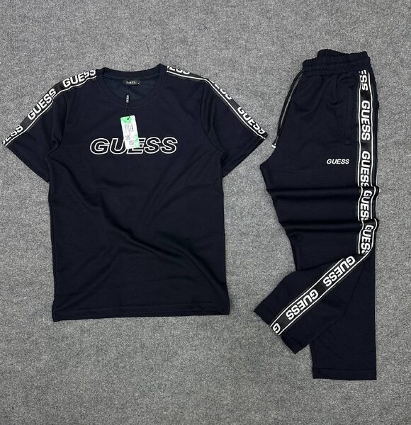 Apparel — TGNc1npOPu-4 view 6