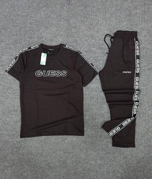 Apparel — TGNc1npOPu-4 view 7