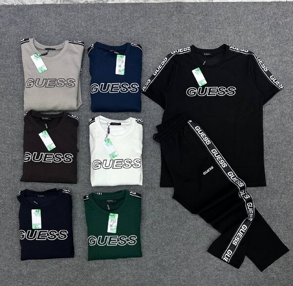 Apparel — TGNc1npOPu-4 view 8