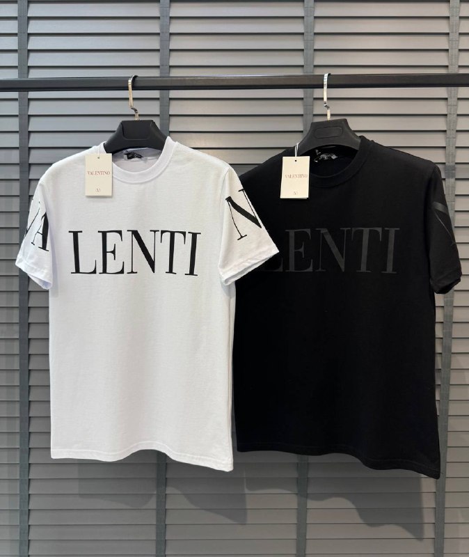 Apparel — TGNcQbIGX1x7 view