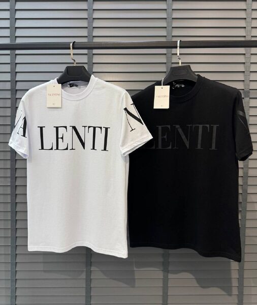 Apparel — TGNcQbIGX1x7 view 2
