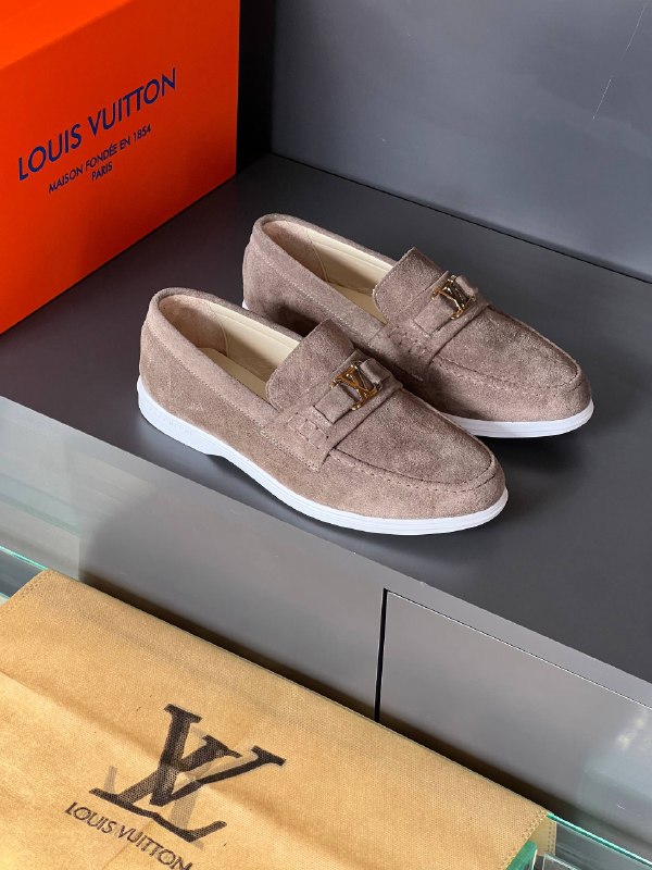 Men's Sneakers — TGNdoLF2tT65