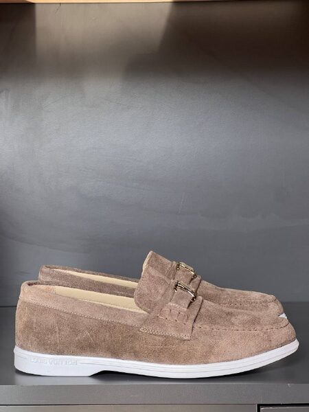 Men's Sneakers — TGNdoLF2tT65 view 2