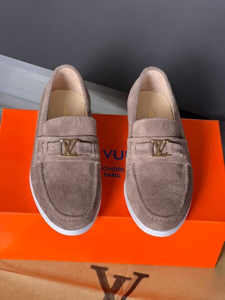 Men's Sneakers — TGNdoLF2tT65 view 5