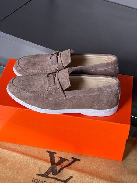 Men's Sneakers — TGNdoLF2tT65 view 6