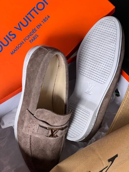 Men's Sneakers — TGNdoLF2tT65 view 7