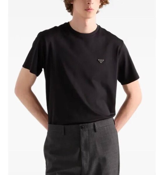 Apparel — TGNe3F7GR_SX