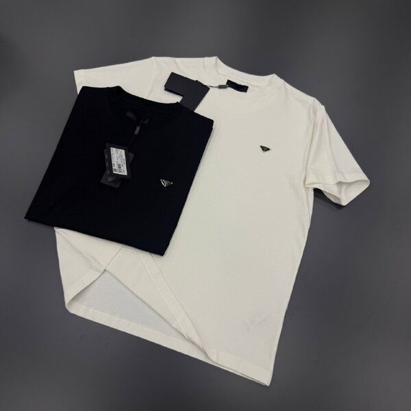 Apparel — TGNe3F7GR_SX view 2