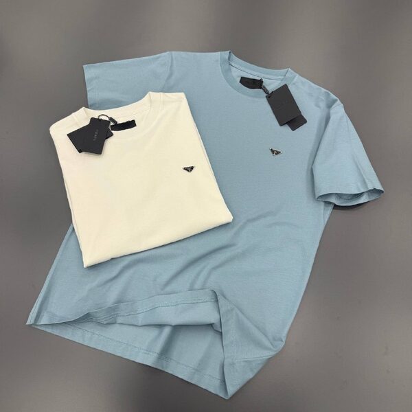 Apparel — TGNe3F7GR_SX view 3