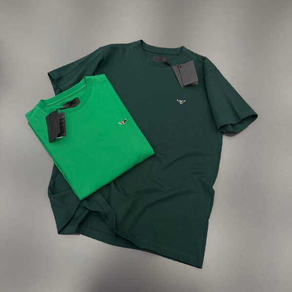Apparel — TGNe3F7GR_SX view 4