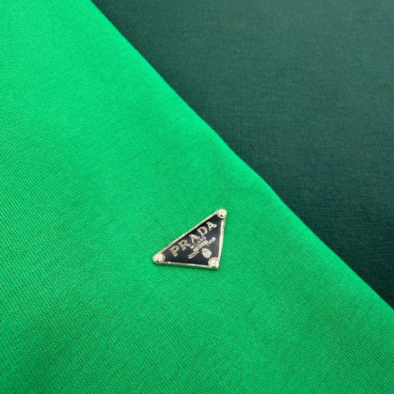 Apparel — TGNe3F7GR_SX view