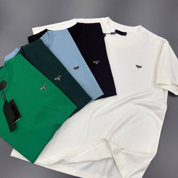 Apparel — TGNe3F7GR_SX view 6