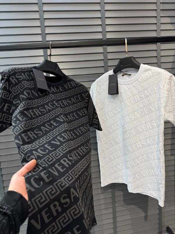 Apparel — TGNe3GDLaWGp