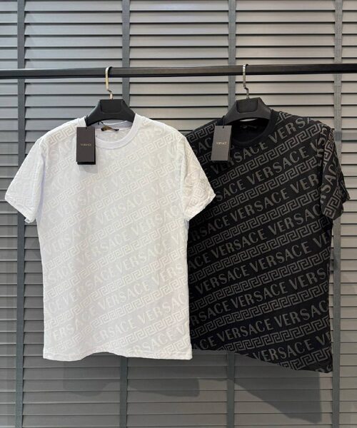 Apparel — TGNe3GDLaWGp view 2