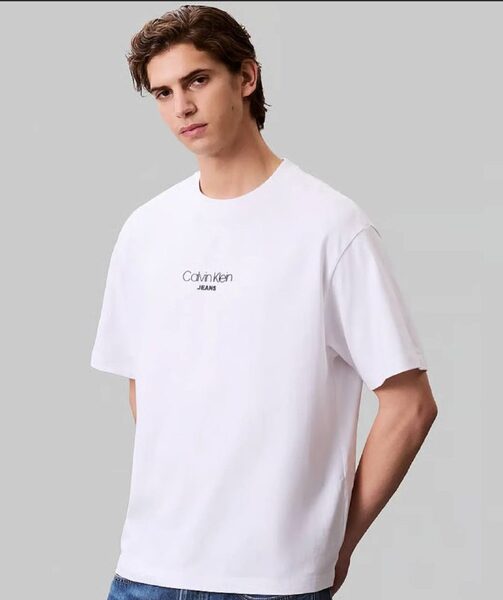 Apparel — TGNeDmdr9RCM