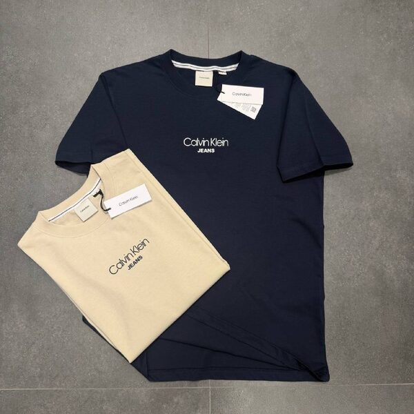 Apparel — TGNeDmdr9RCM view 2