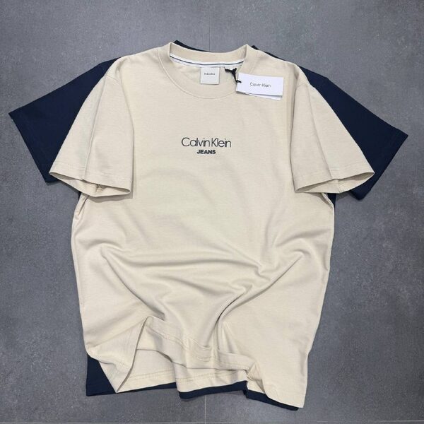 Apparel — TGNeDmdr9RCM view 3