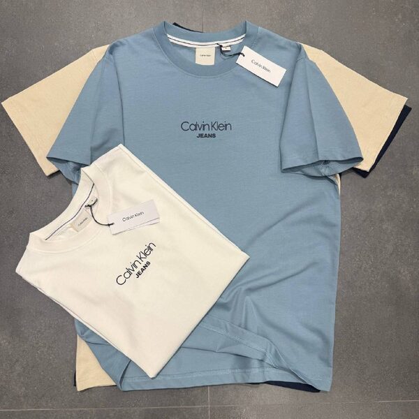 Apparel — TGNeDmdr9RCM view 4